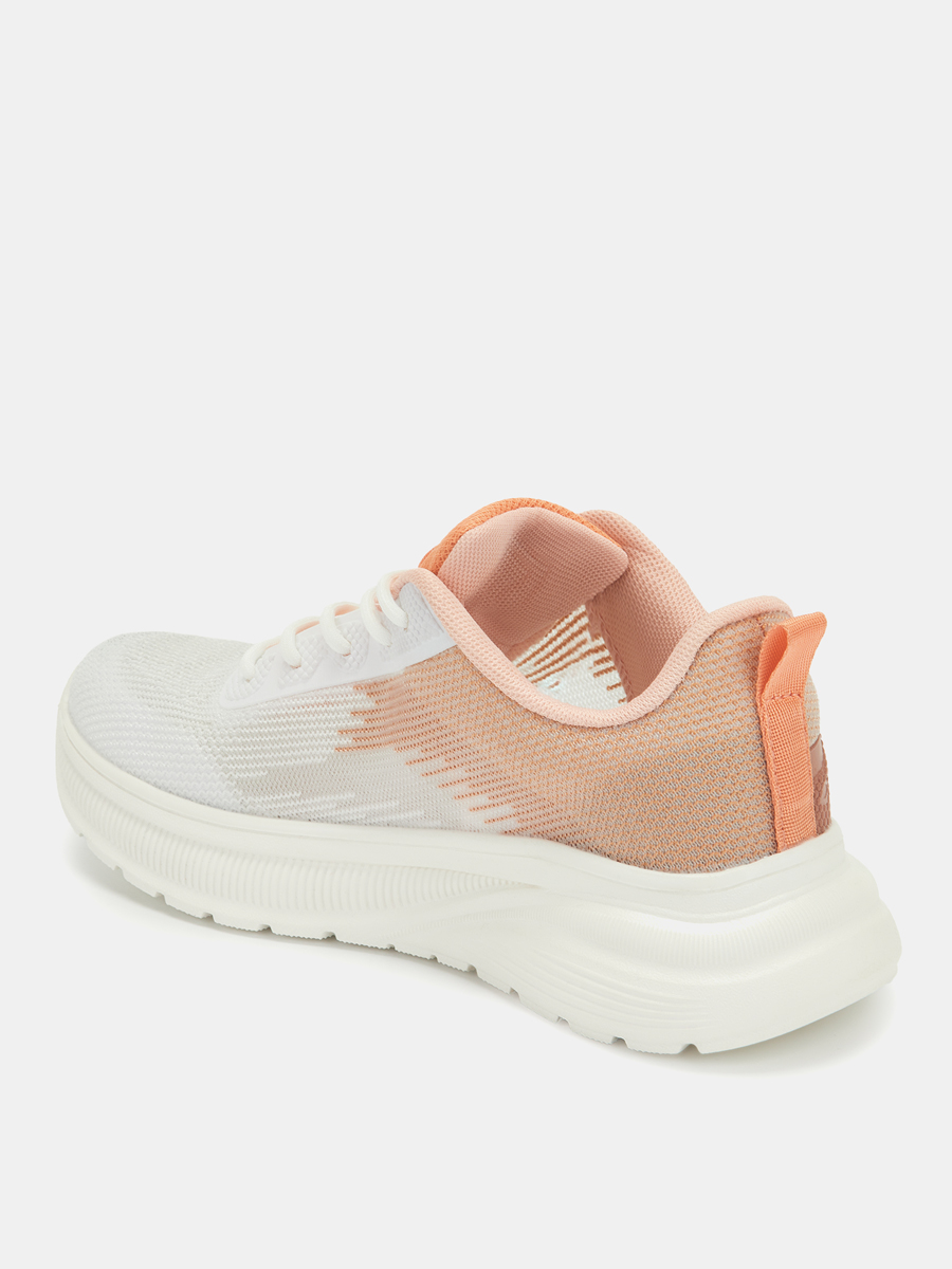 Полуботинки женские АРМАНДО