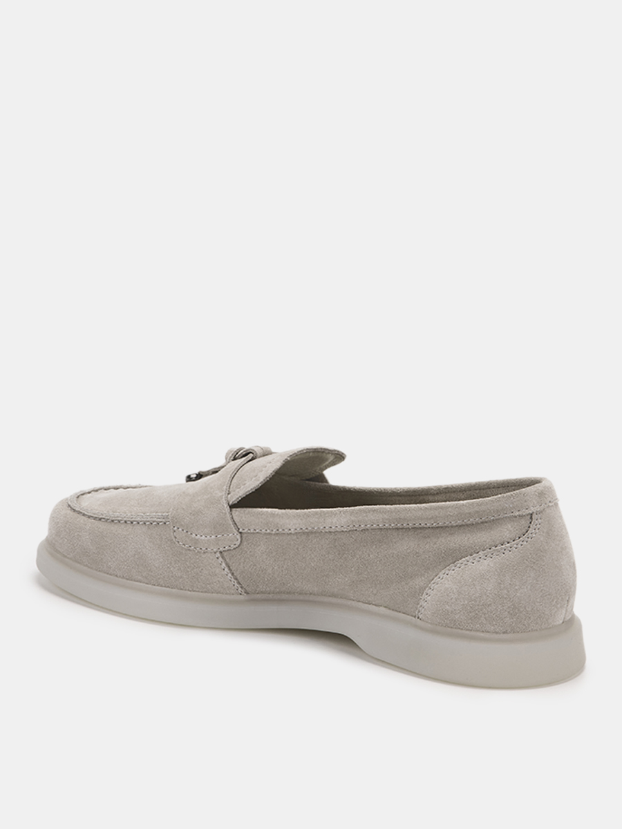 Лоферы женские ДЖЕЙН