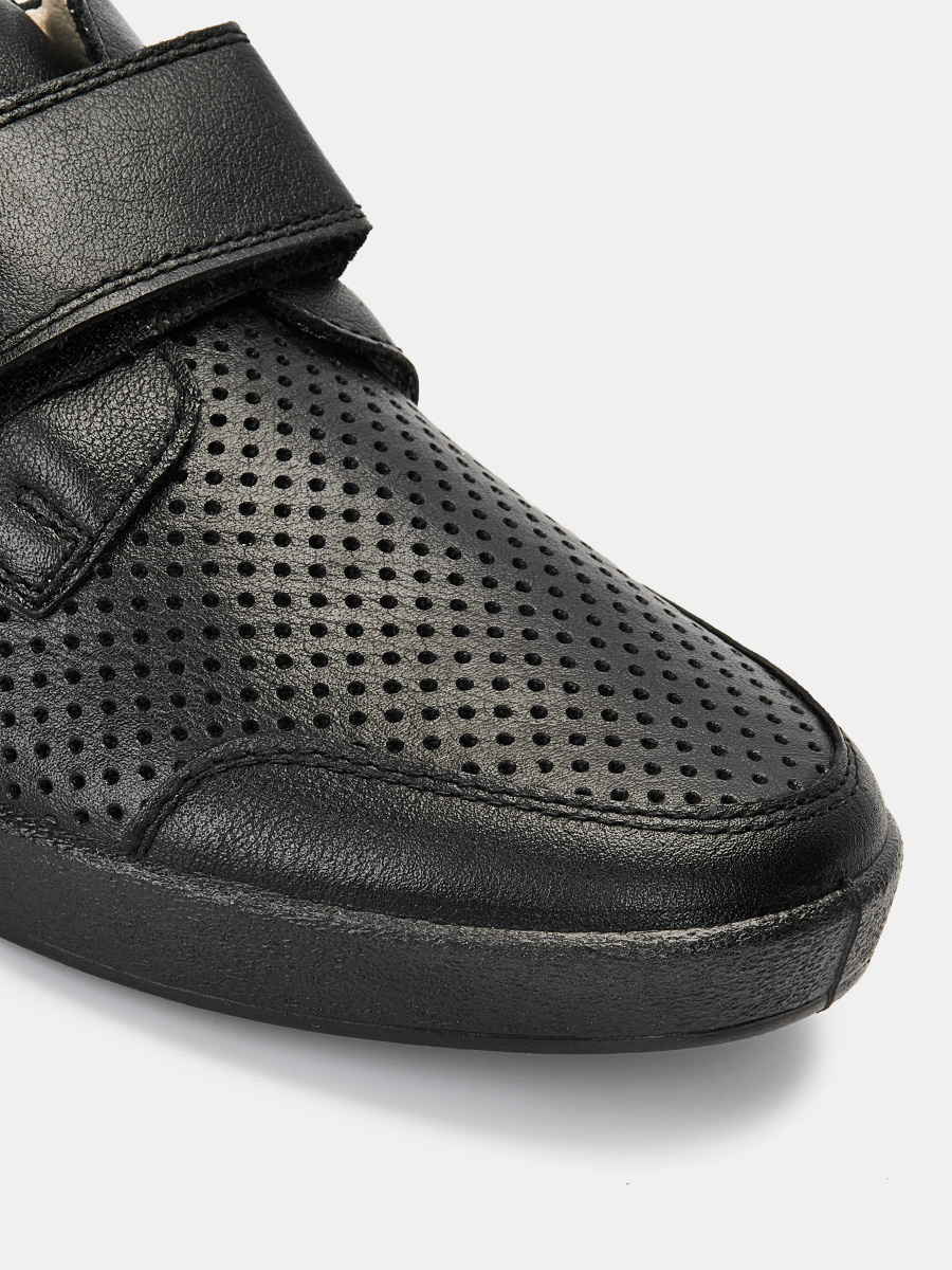 Полуботинки детские АЙЛИН-Д