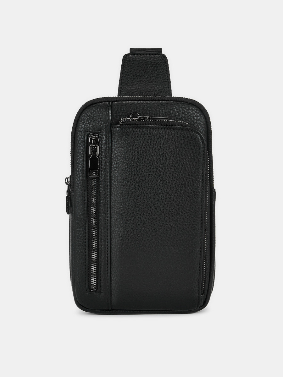 Сумка мужская, 5*24*17