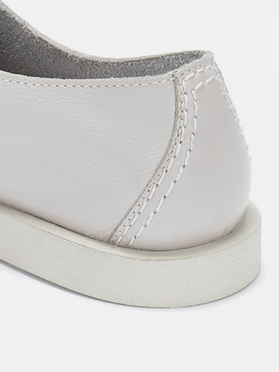 Полуботинки женские АФИНА