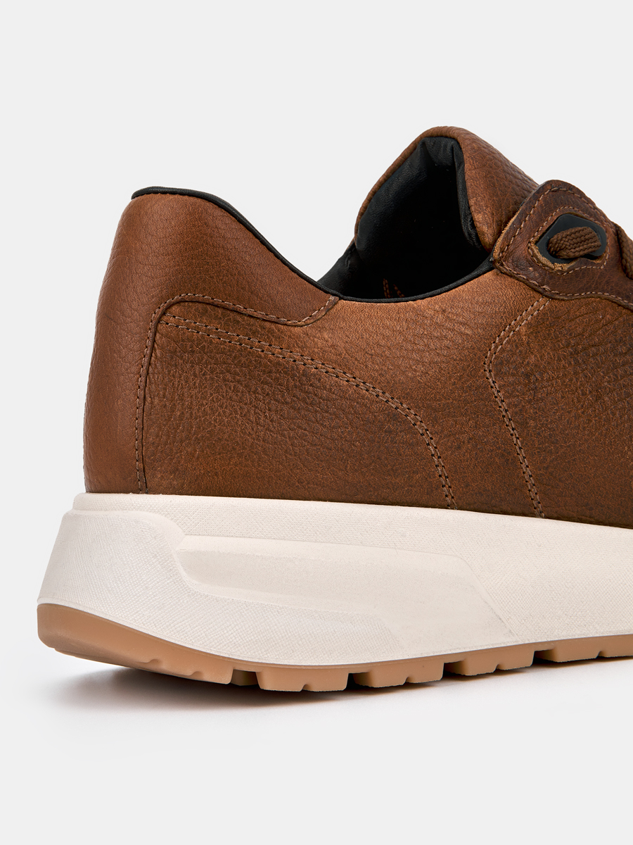 Кроссовки мужские ШОН