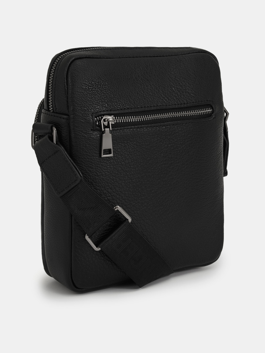 116-616-11-4 Сумка мужская