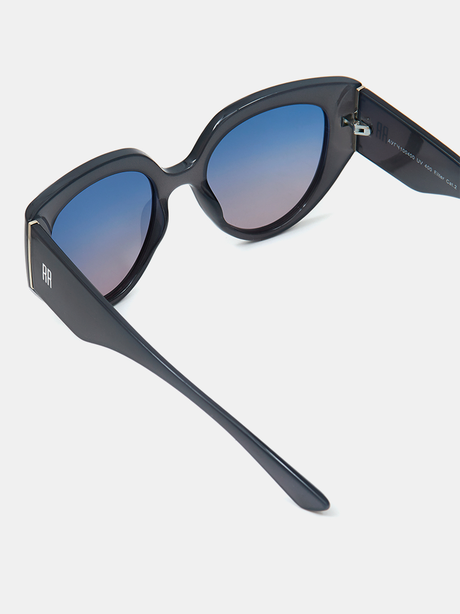 Солнцезащитные очки женские