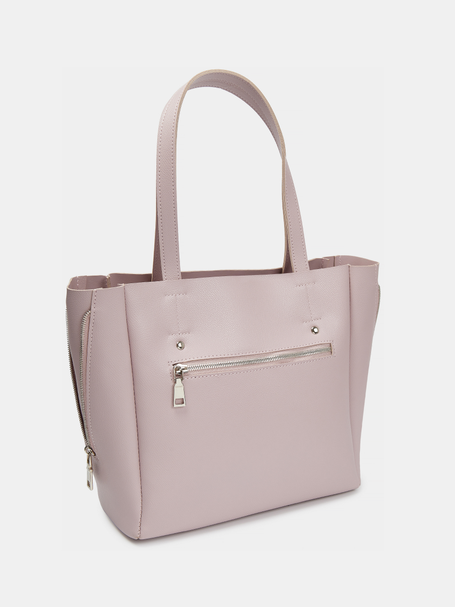 Сумка женская, 39*26*13