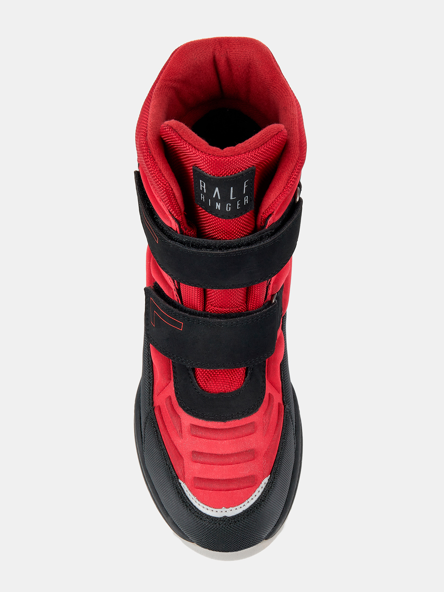 Ботинки детские ARMANDO-D