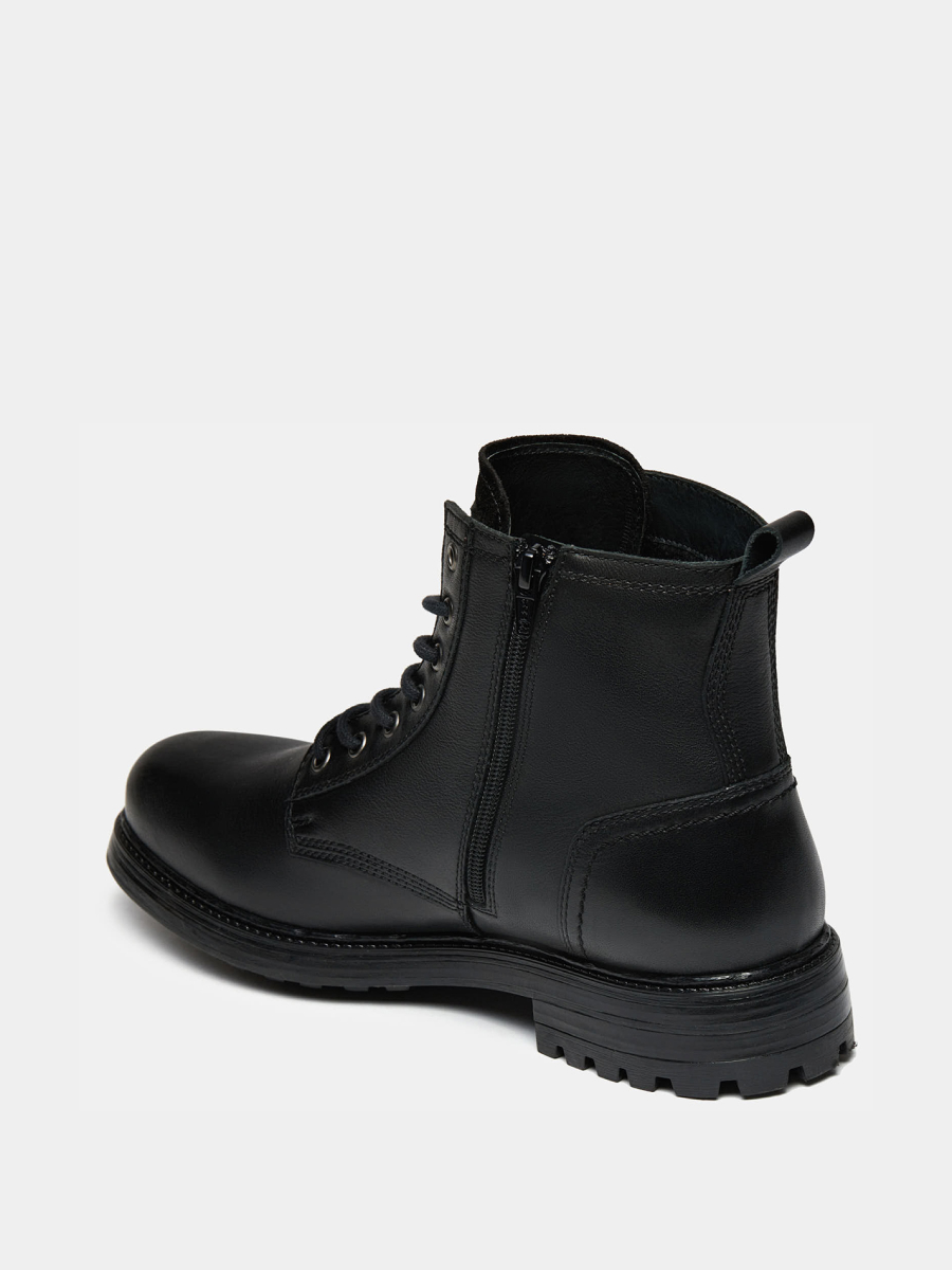 Ботинки мужские ELBRUS