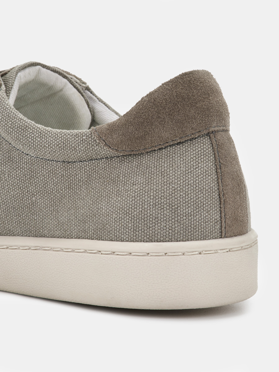 Кеды мужские СИРИУС