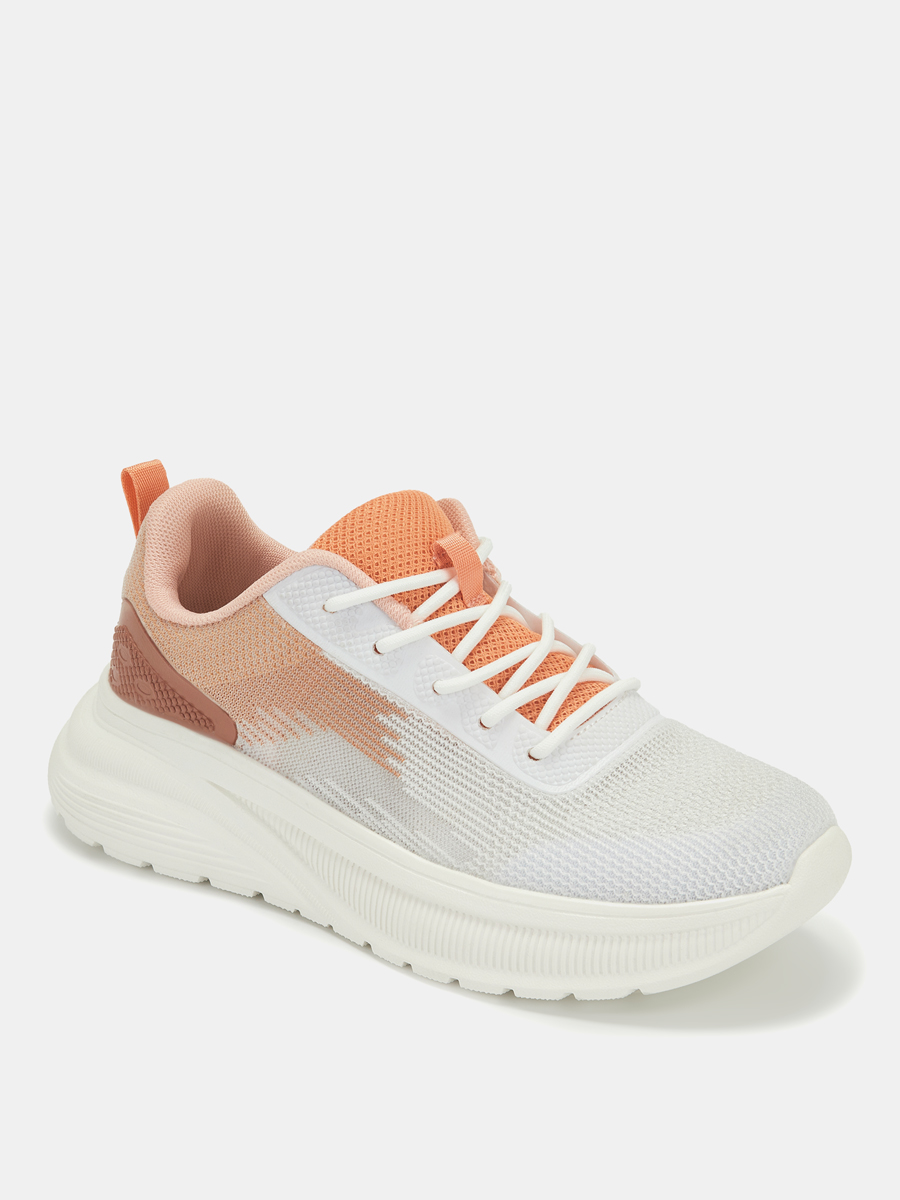 Полуботинки женские АРМАНДО