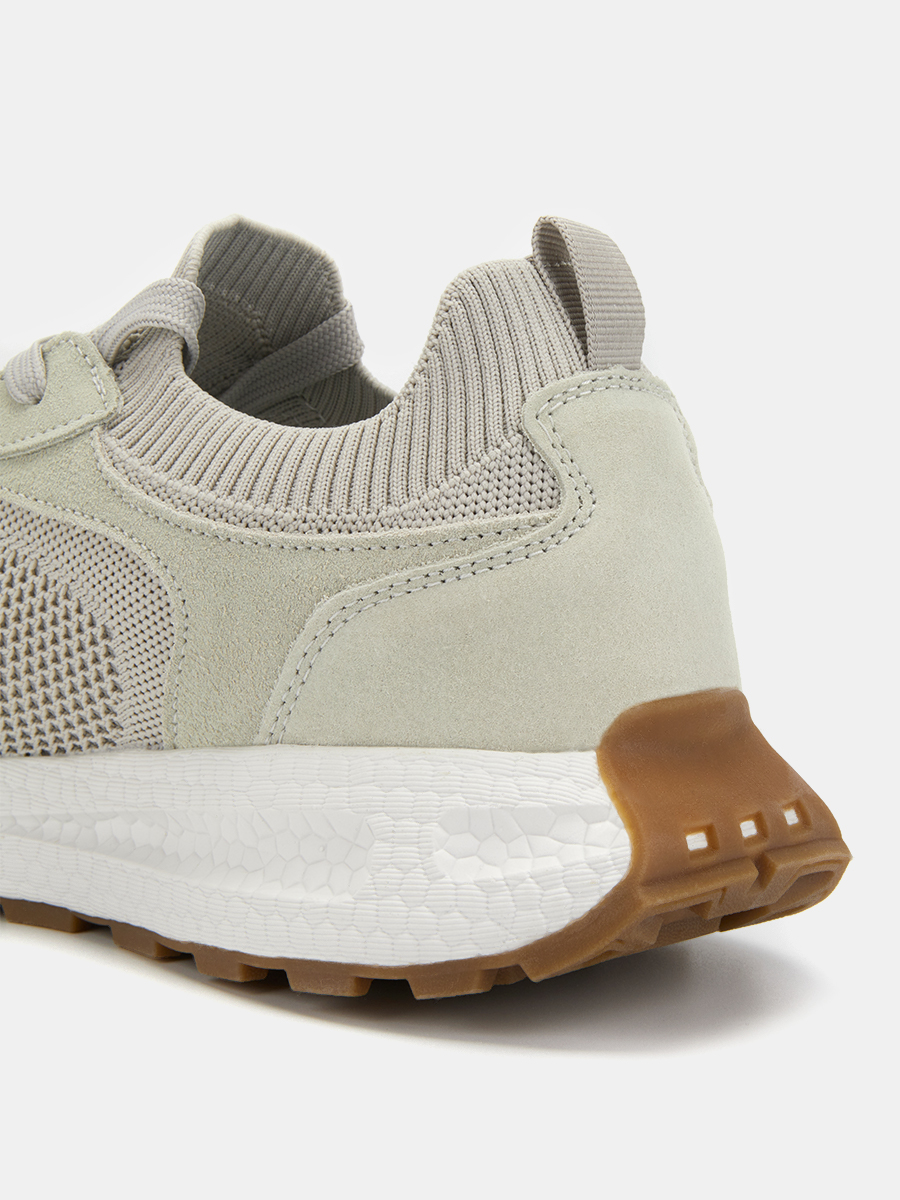 Полуботинки мужские ARMANDO