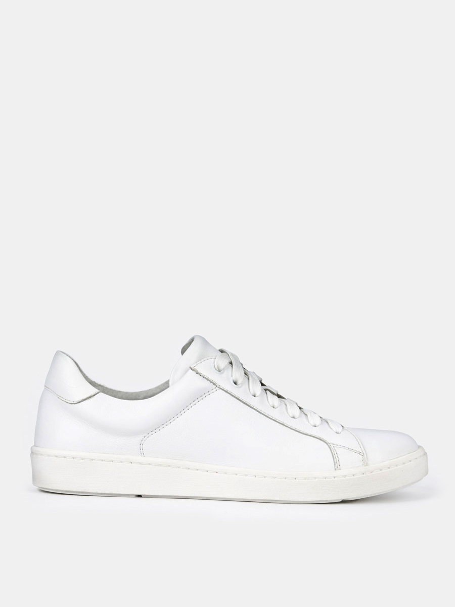 Кеды женские AURA (АУРА)