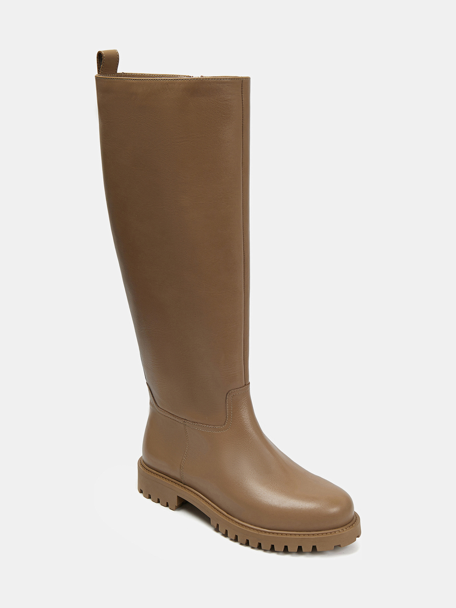 Сапоги женские АСПЕН