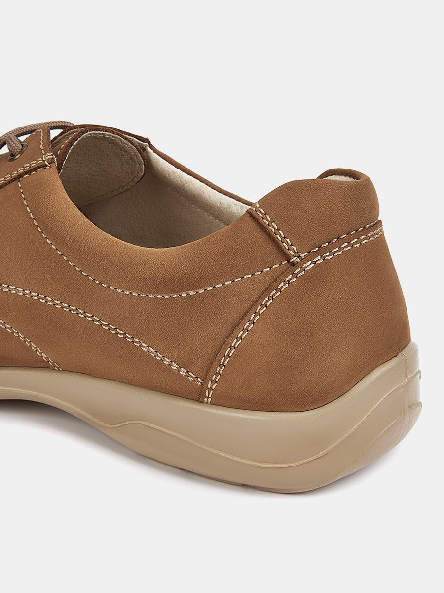 Полуботинки мужские РЭЙ