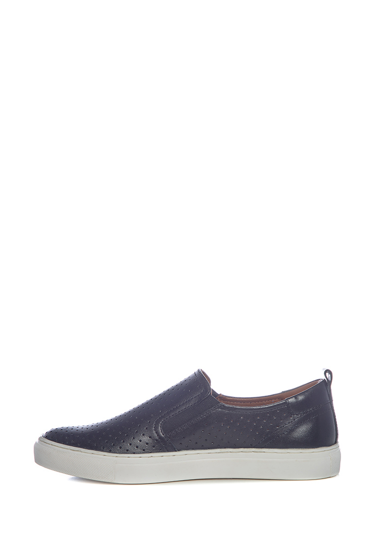 Кеды женские РИВЕРИ
