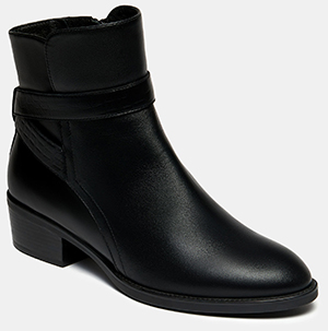 Ботильоны женские EVELYN-G