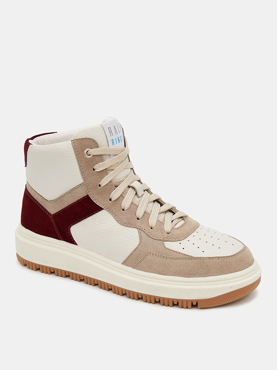 Кеды женские JAZZ