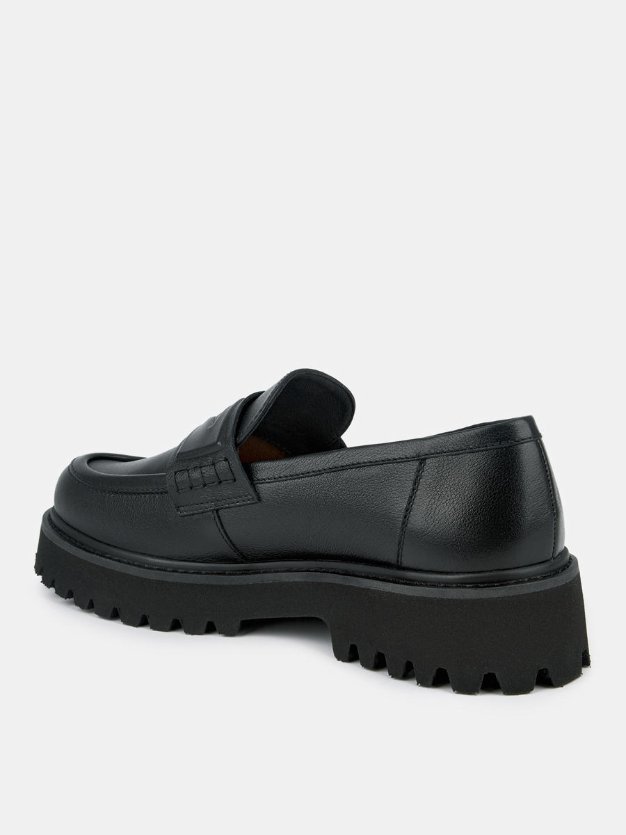 Лоферы женские АРИНА