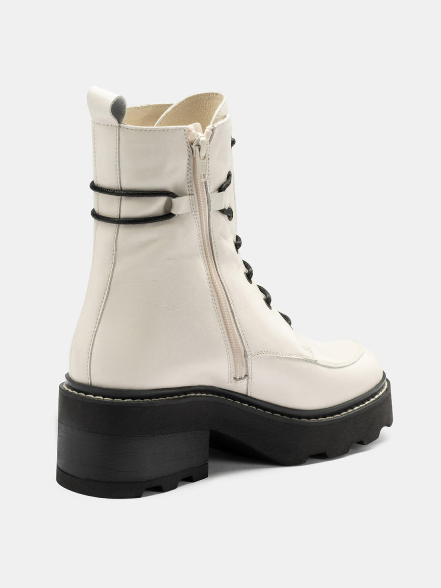 Ботинки женские ДОРОТИ