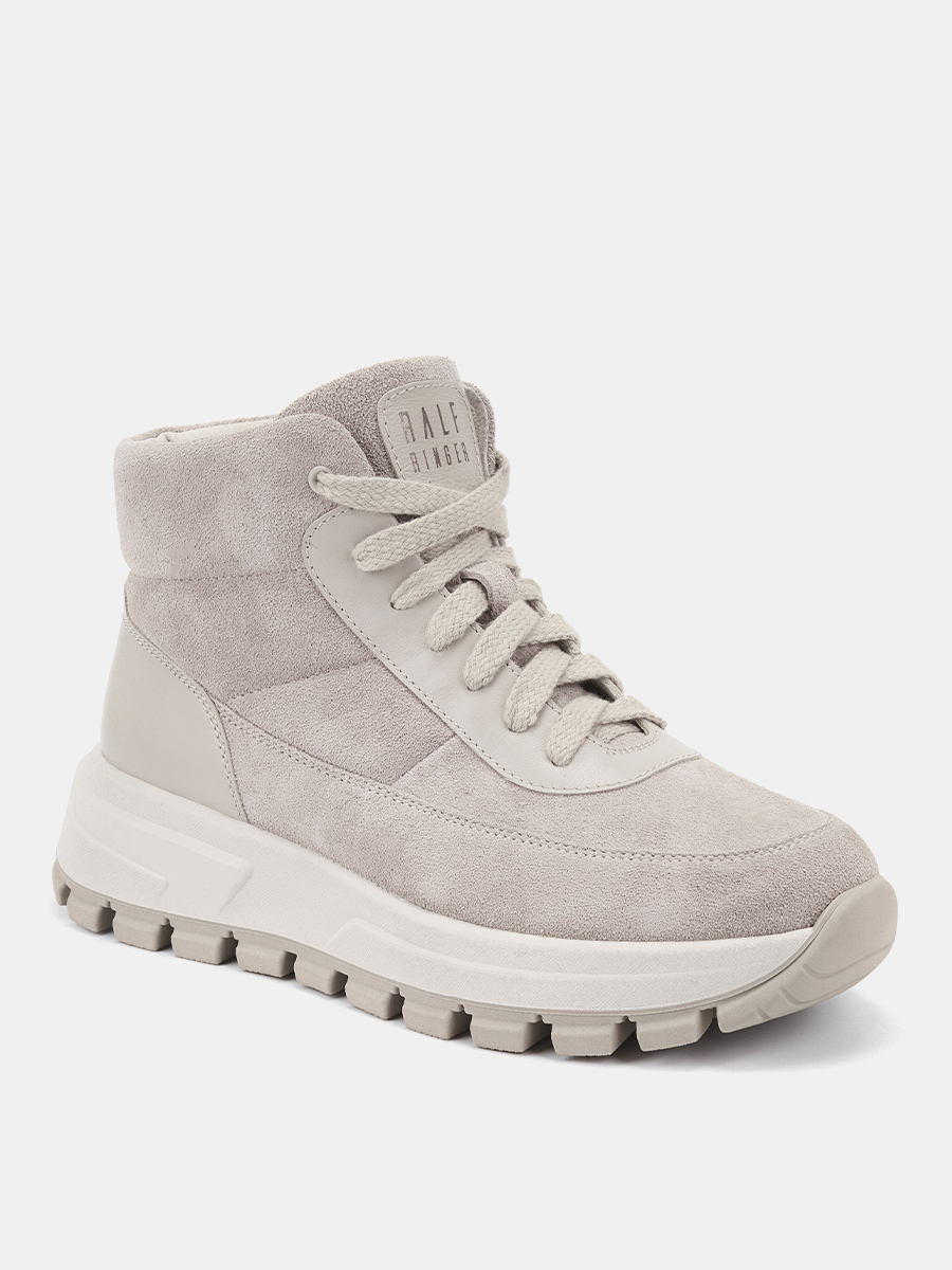 Кроссовки женские MOON