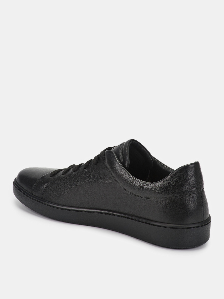 Кеды мужские СТРАЙК