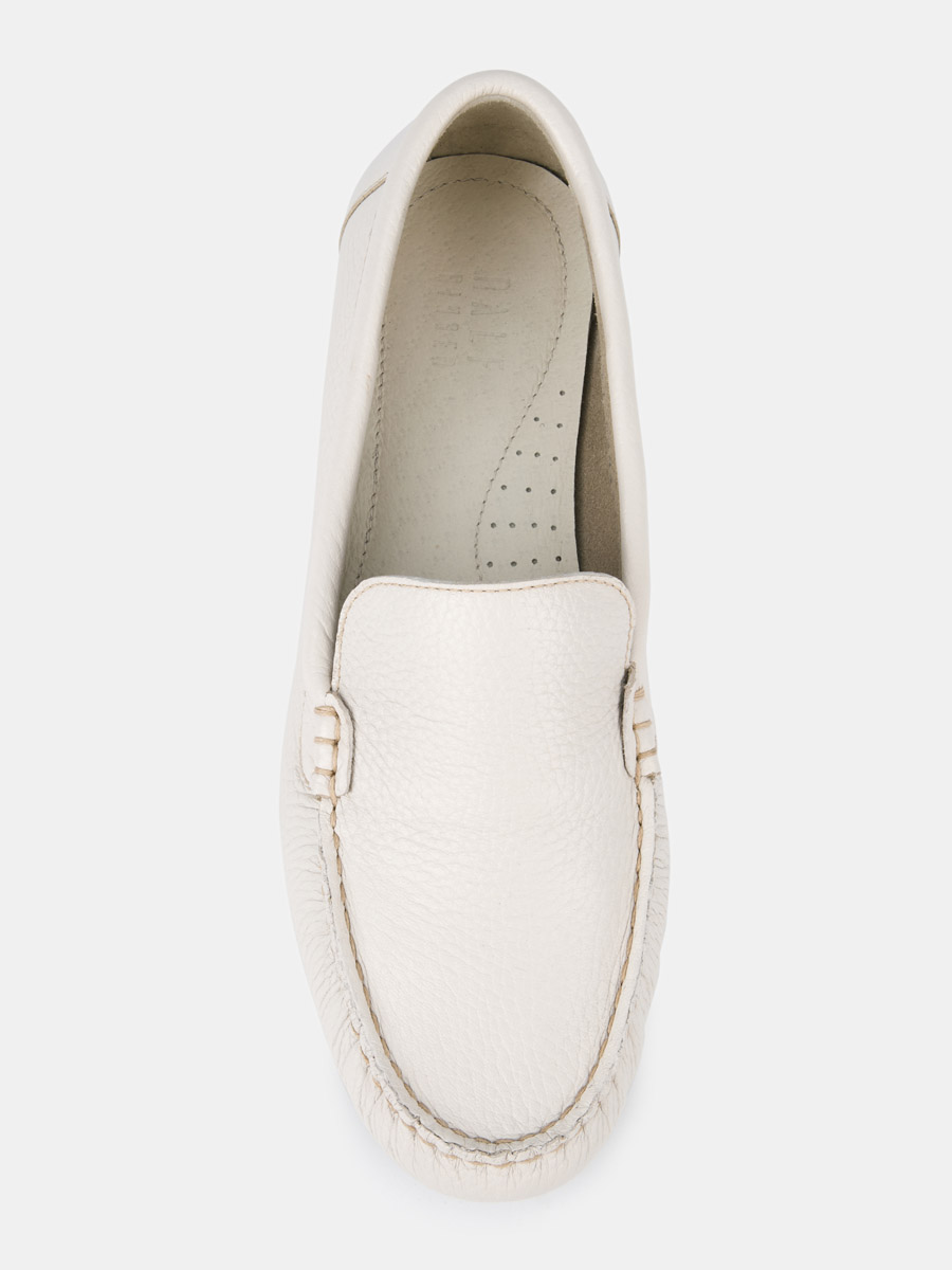 Мокасины женские КЕНИЯ