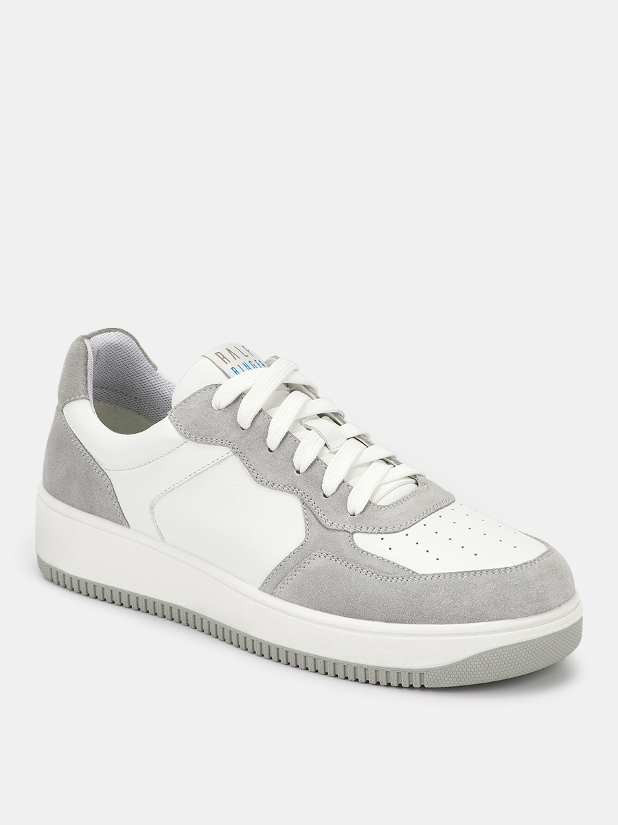 Кеды мужские ДЖЕМ