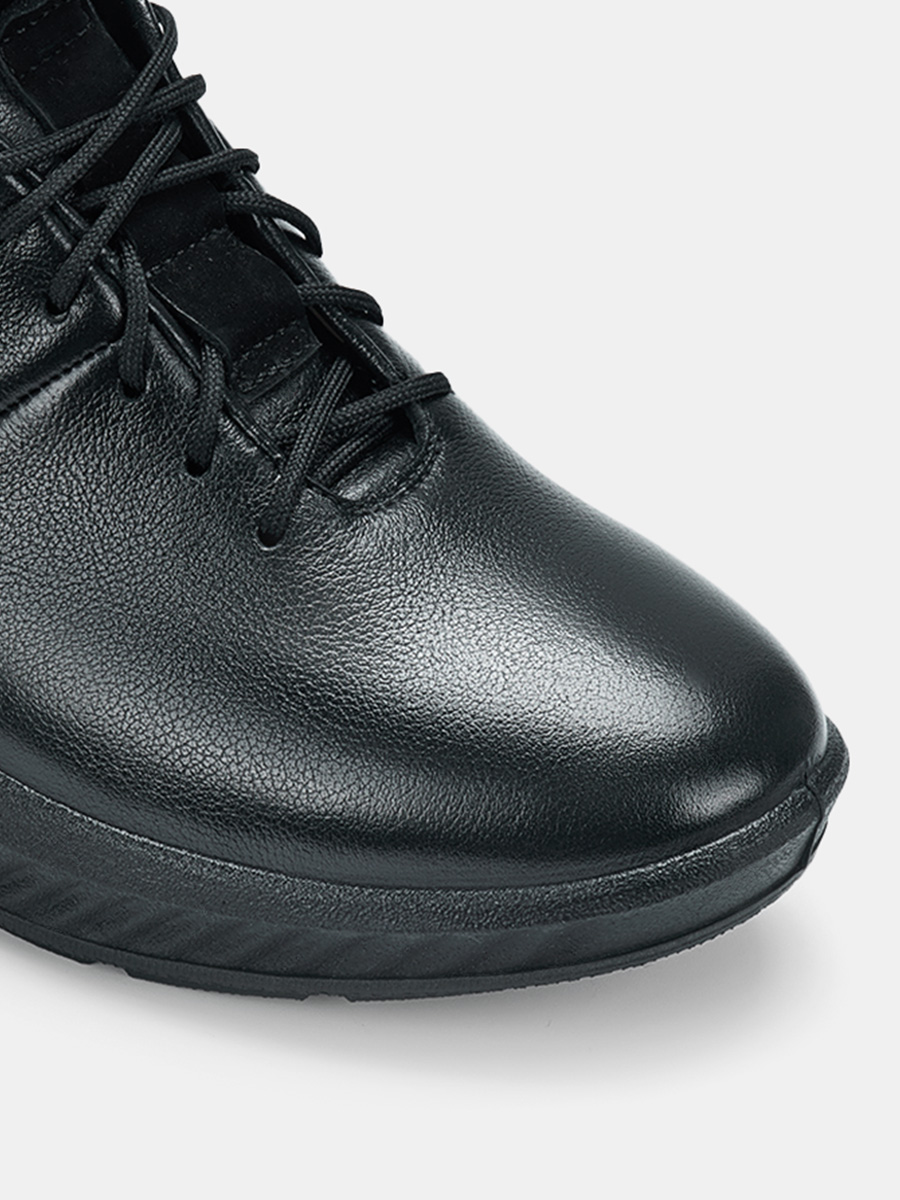 Полуботинки женские ШАРМ