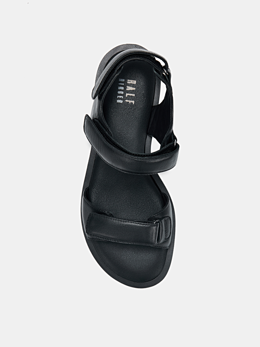 Сандалии женские АФИНА