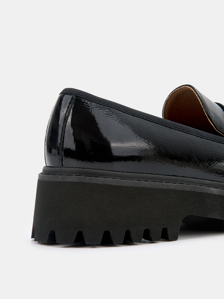 Лоферы женские АРИНА