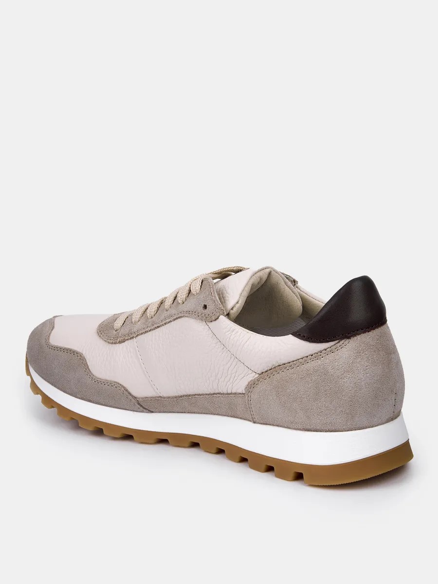 Кроссовки мужские НИКСОН