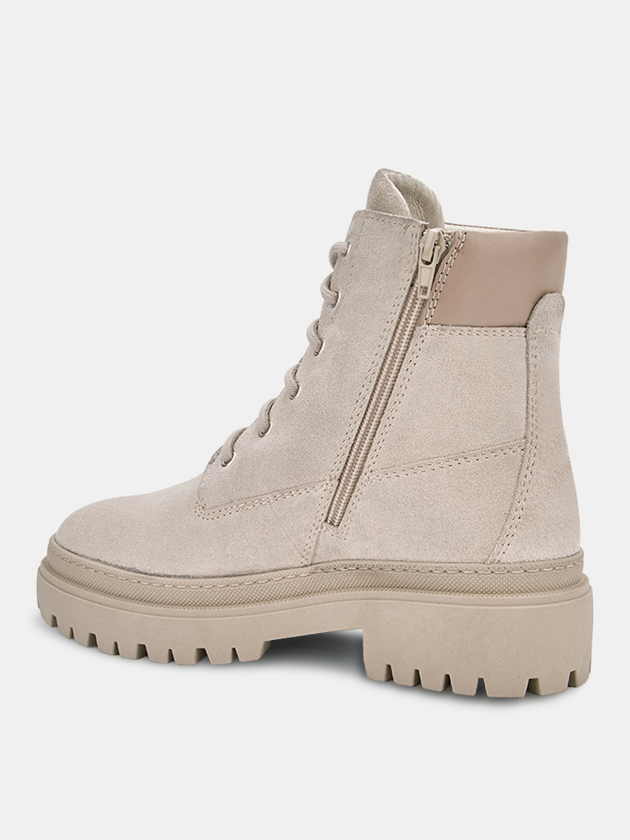 Ботинки женские ЛАЙВ