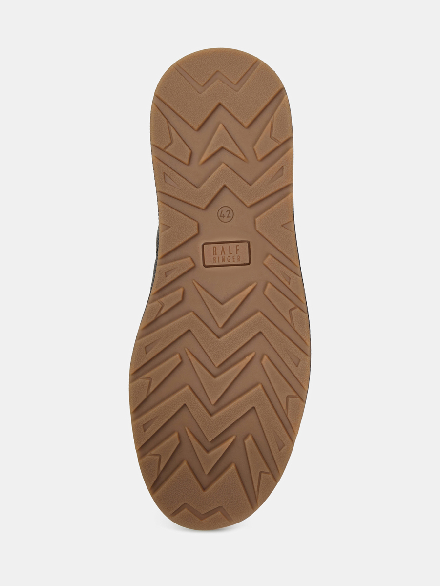 Кеды мужские СКАЙ