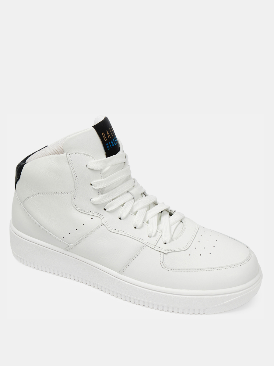 Кеды мужские JAM