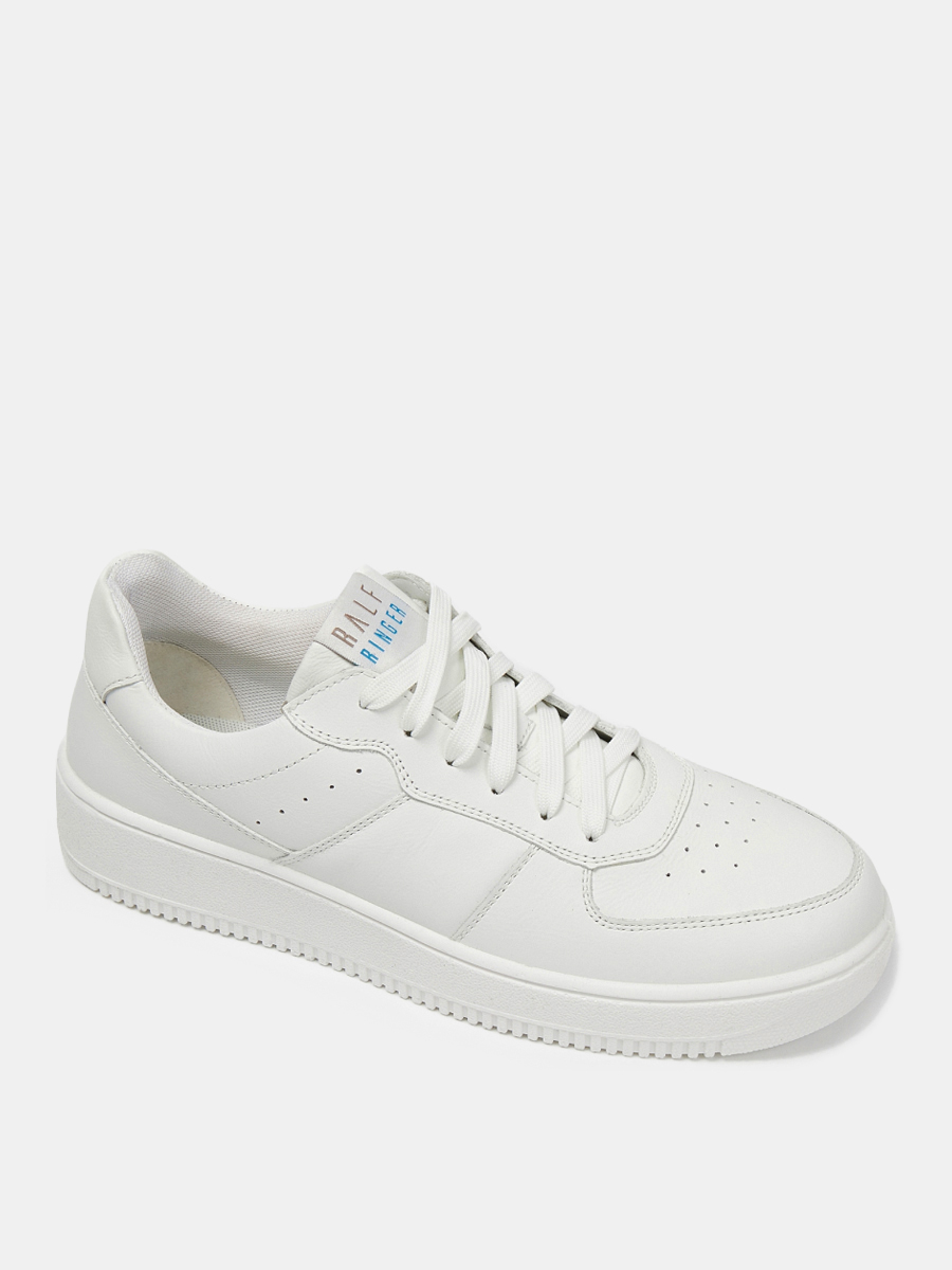 Кеды женские ДЖЕМ