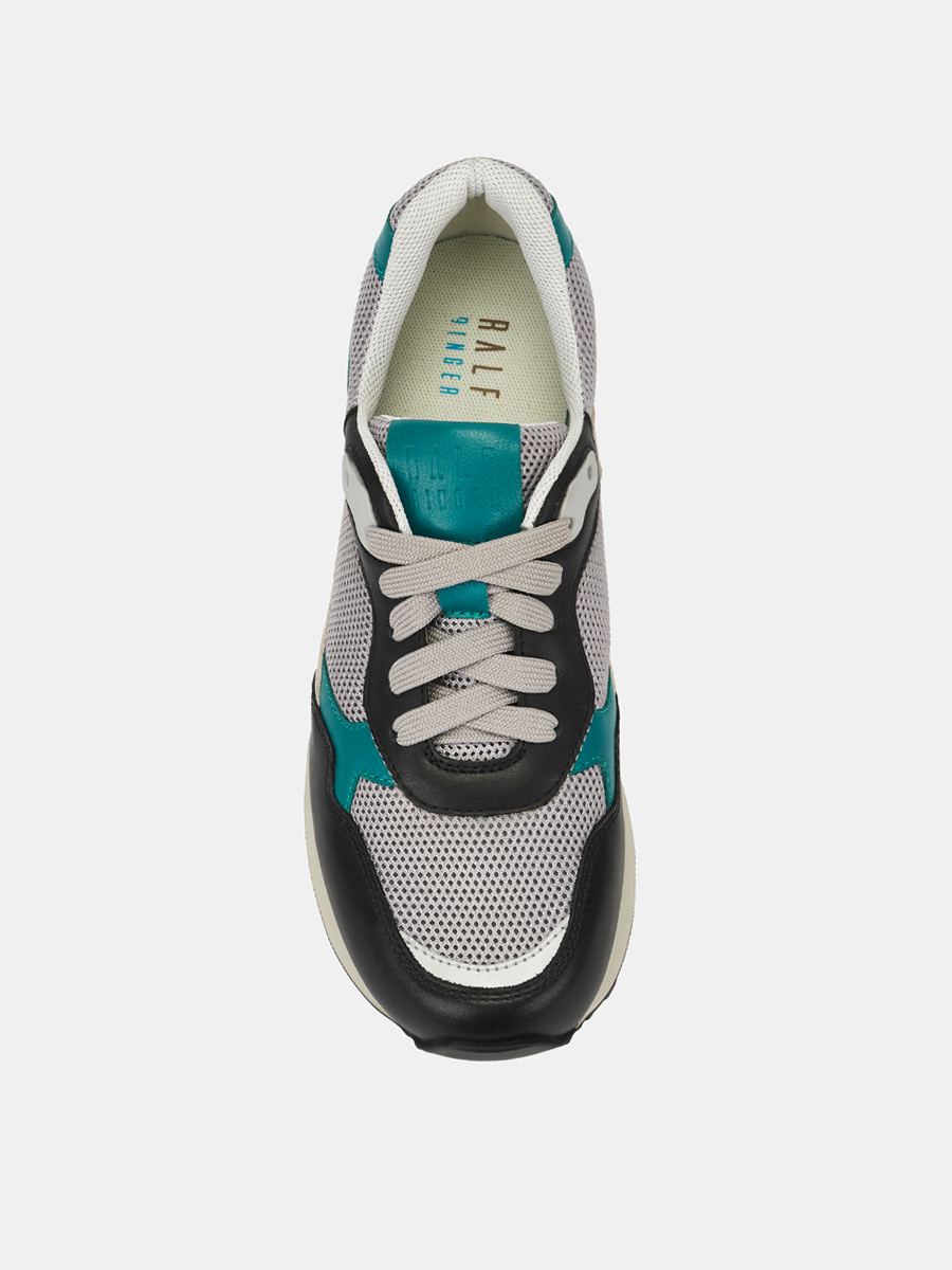 Кроссовки детские КРОС-Д