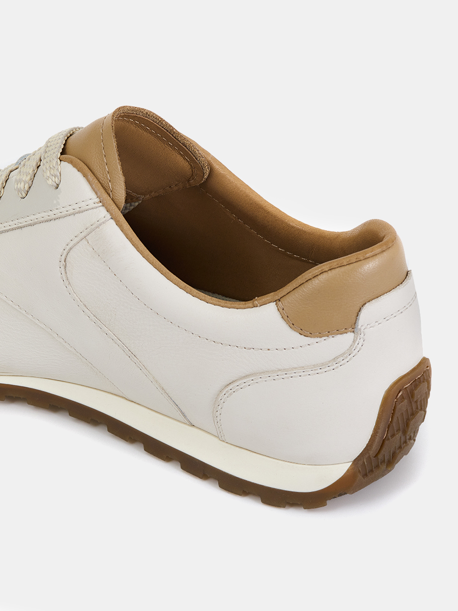 Кроссовки женские ДЭЙ