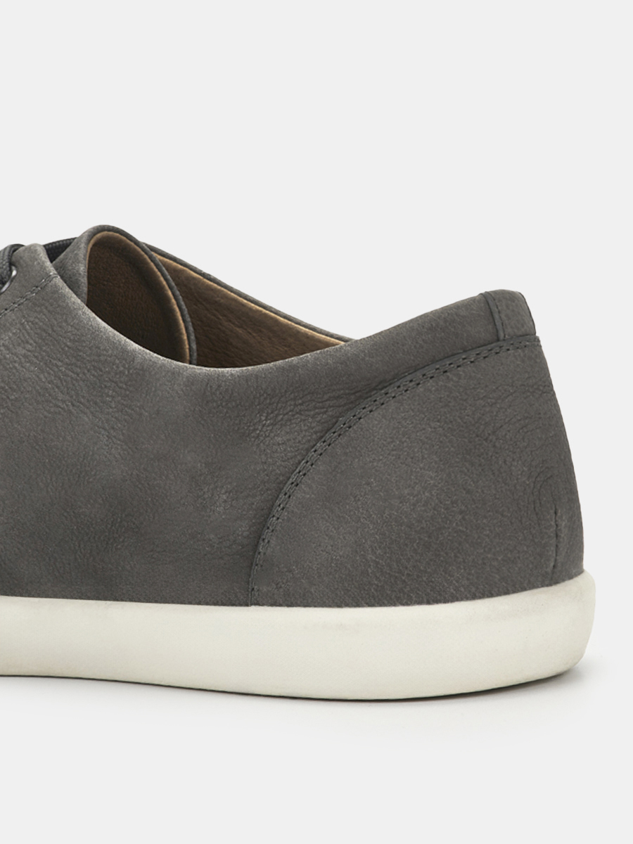 Кеды мужские ФРЕД