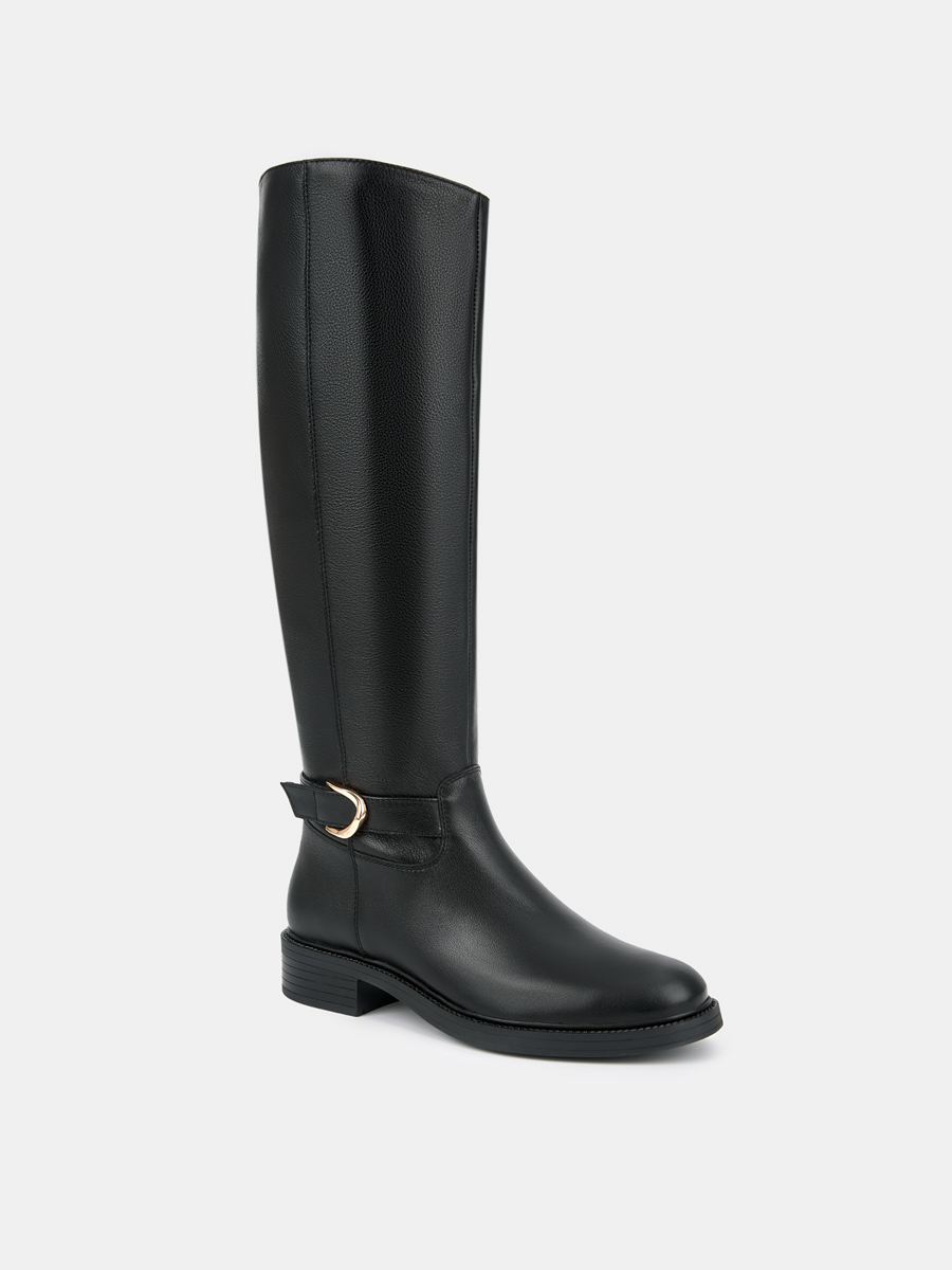 Сапоги женские ЛЕТИЦИЯ