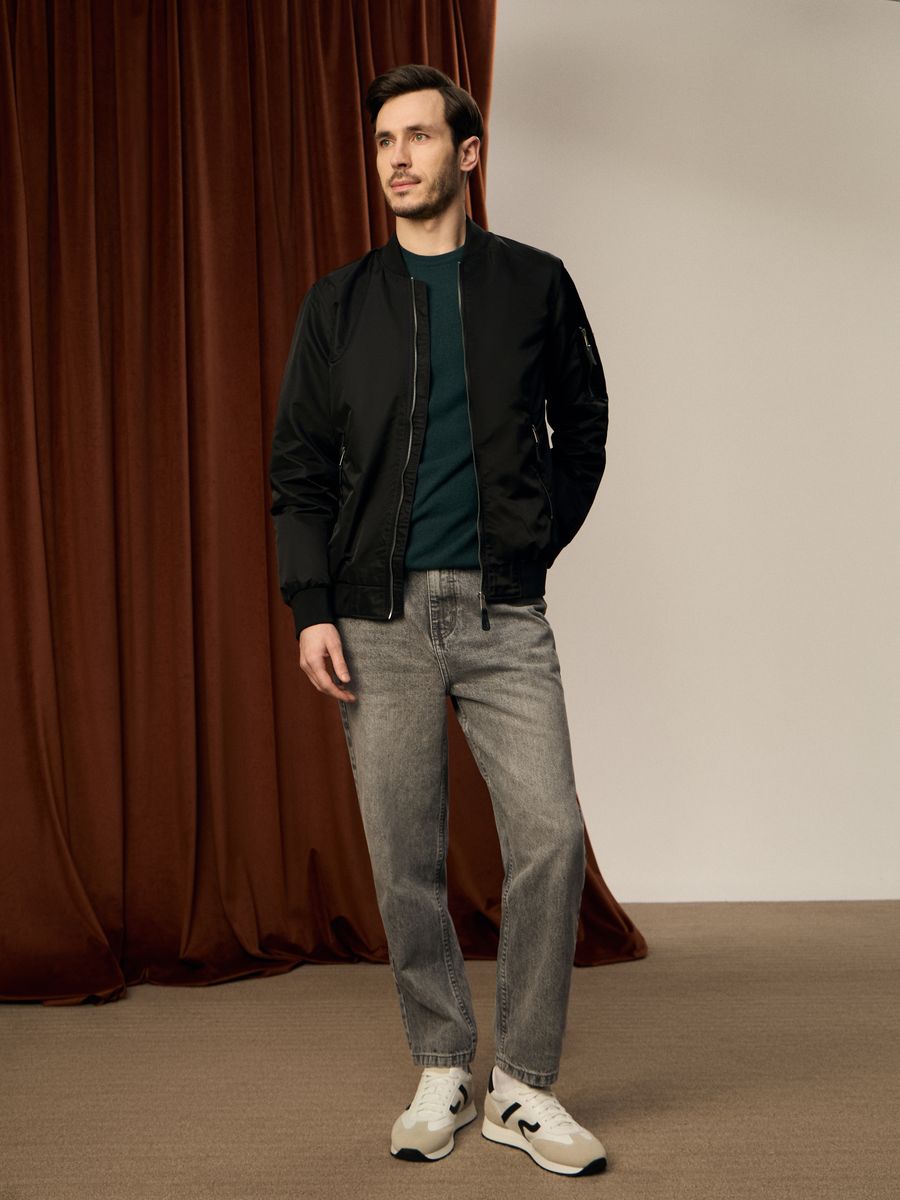 Кроссовки мужские NIX