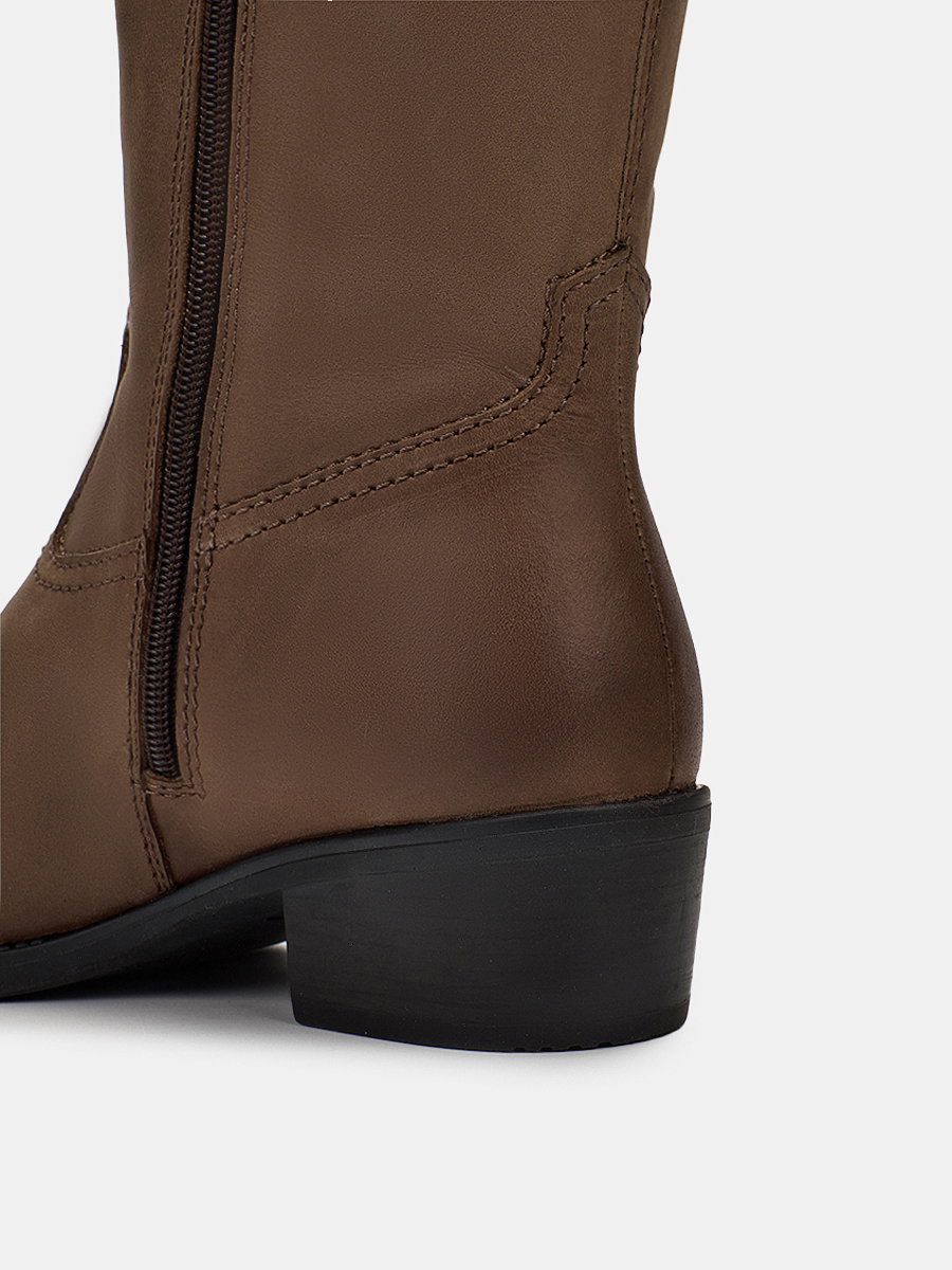 Казаки женские ЭВЕЛИН