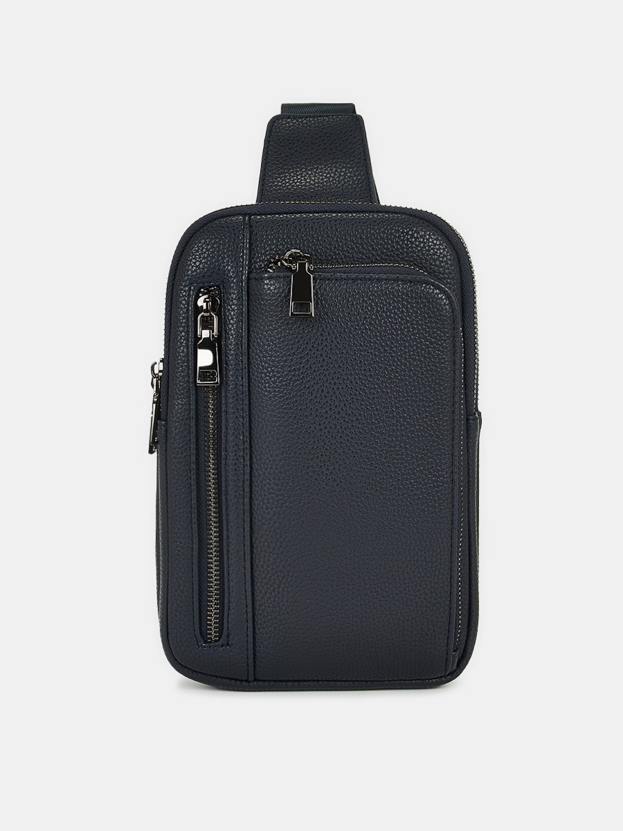 Сумка мужская, 5*24*17