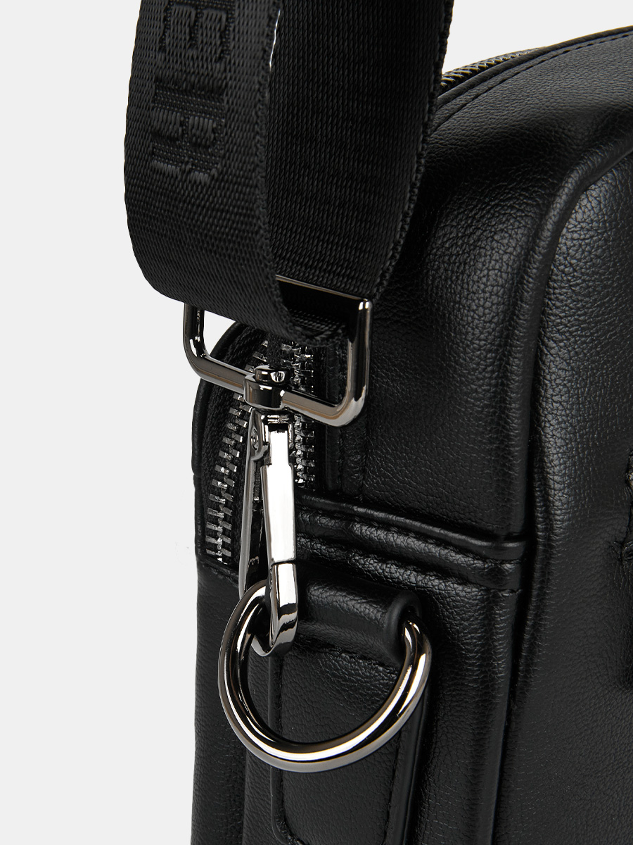 Сумка мужская, 7*25*18