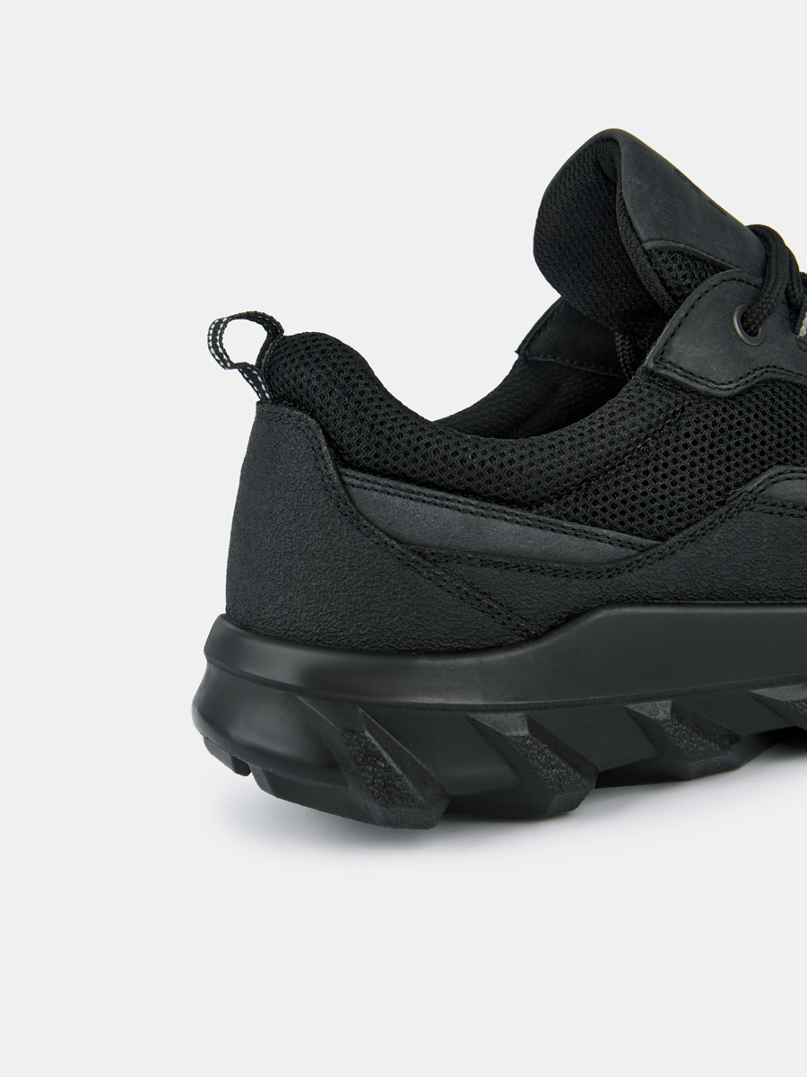 Кроссовки мужские ТРК