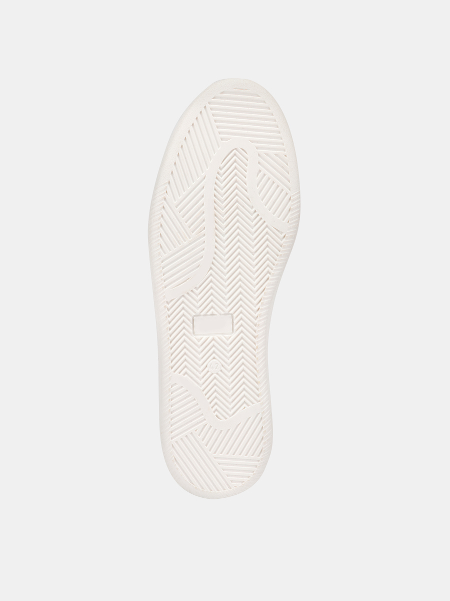 Кеды мужские СТРАЙК