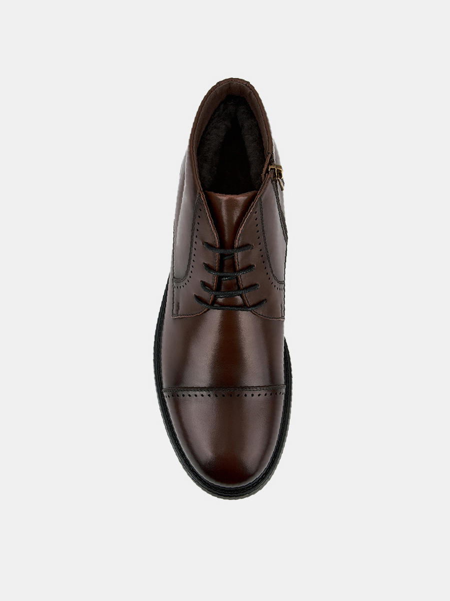 Ботинки мужские FENIX (ФЕНИКС)