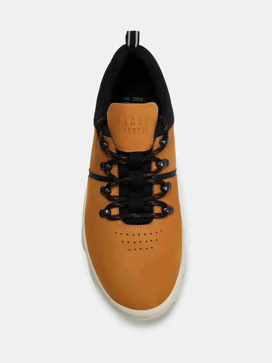 Полуботинки мужские ТРК