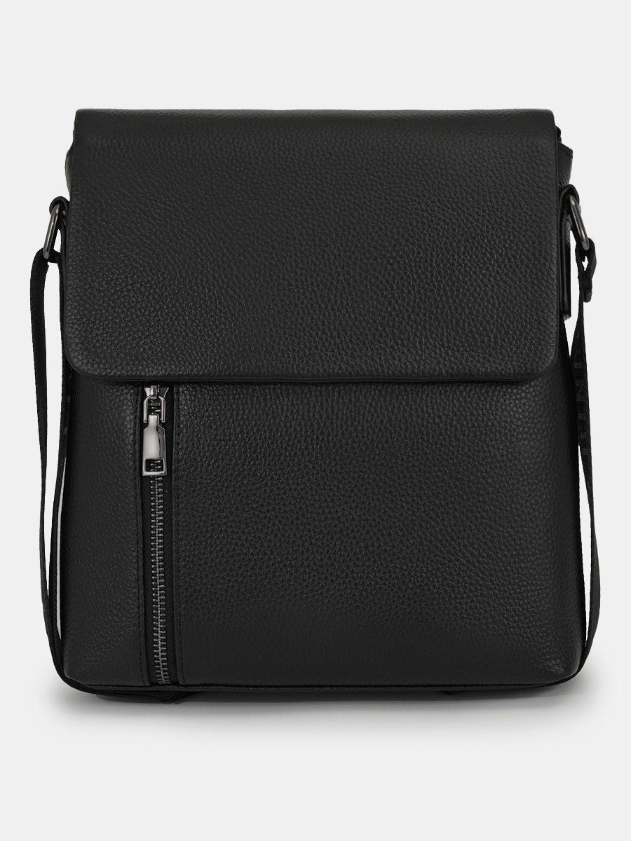 114-603-11-4 Сумка мужская