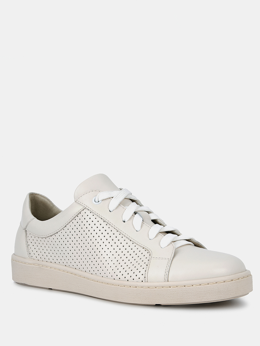 Кеды женские АУРА