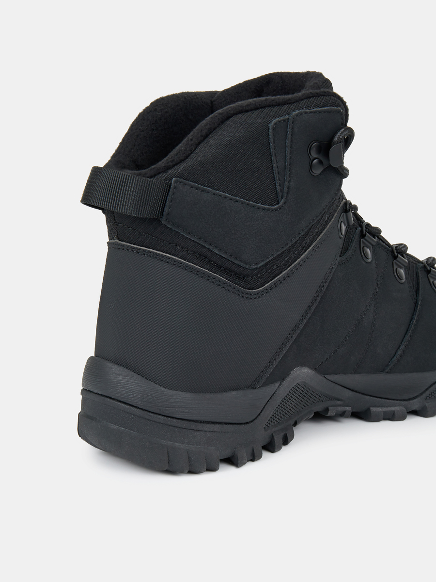 Ботинки мужские ARMANDO