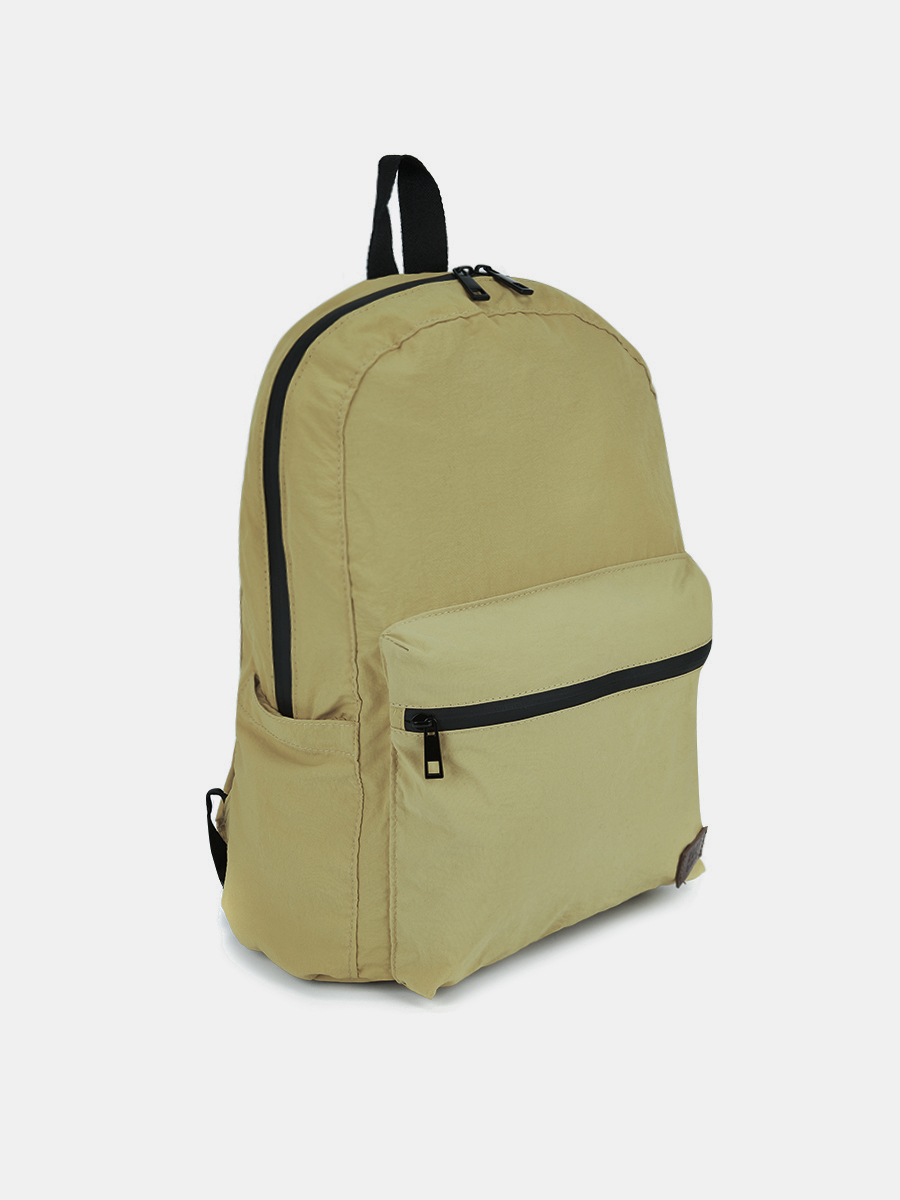 Сумка мужская, 28х16х38 